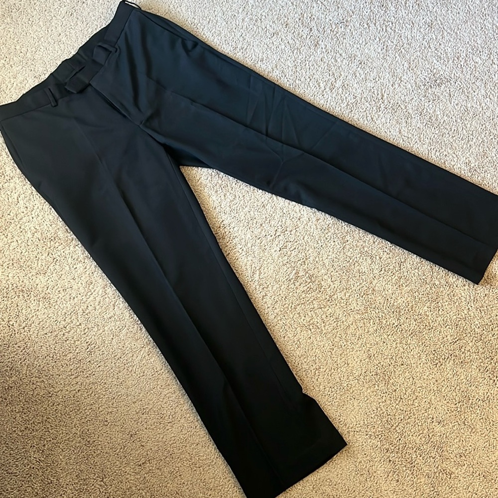 Men’s Perry Ellis Dress Pants